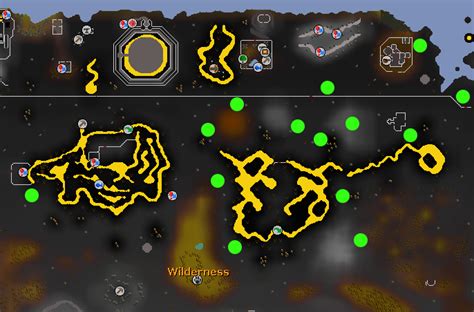 Mage arena 2 locations - Thanks for that, I am trying to keep it up to date so it's somewhat easier to track the demons down but only been referencing peoples videos and where they killed them. You’re welcome! There’s a safespot if you go south near obelisk teleport, south of the mine. From what I can understand, its the same thing for the master clue. it tells you ...
